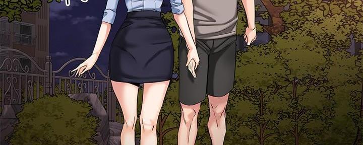 第36话44