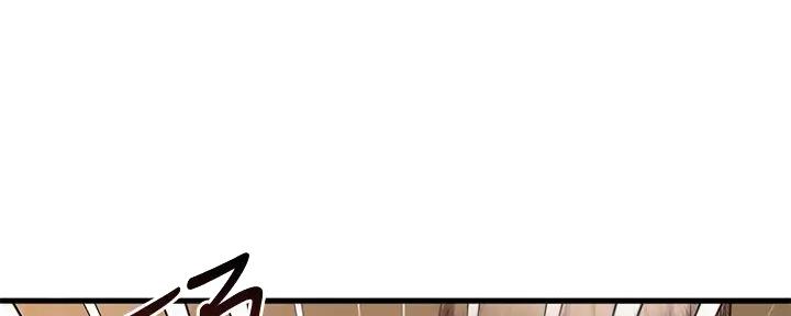 第54话38