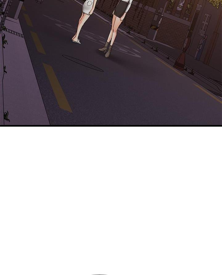 第88话57