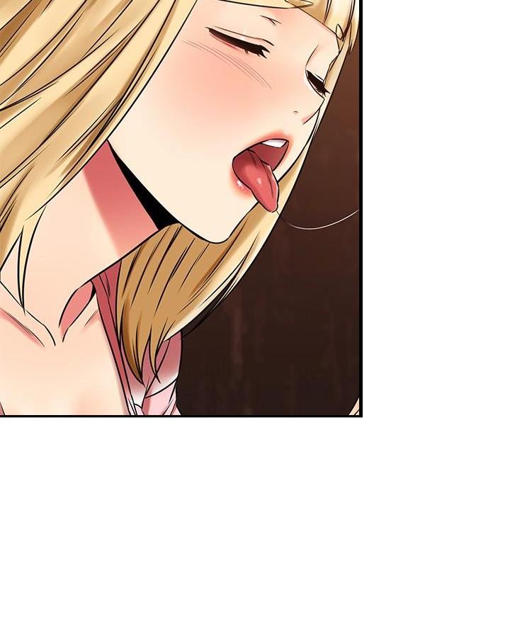 第84话8