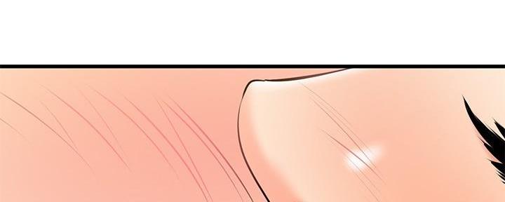 第40话112