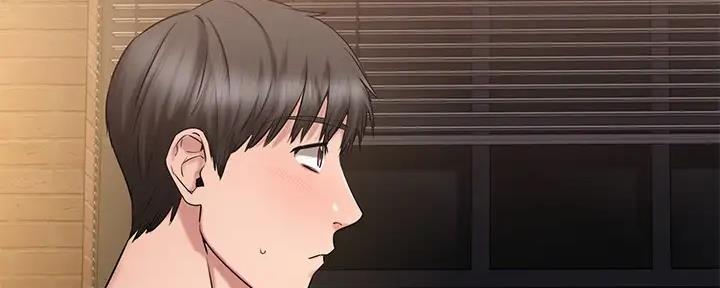 第34话112