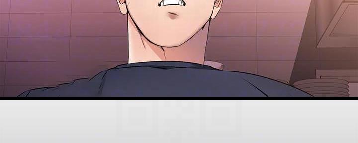 第9话87
