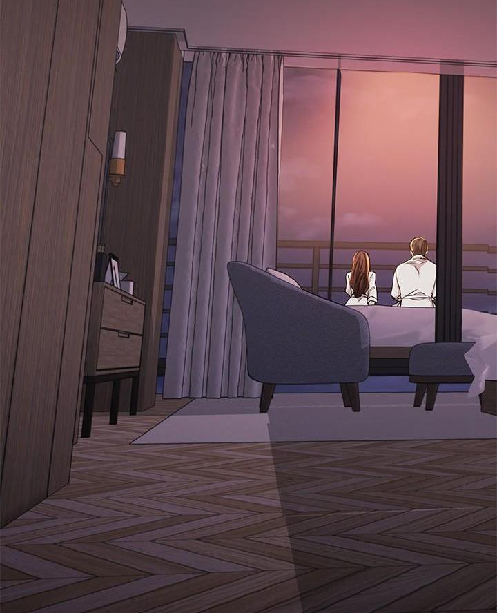 第100话39
