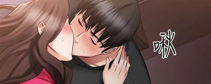 第51话74