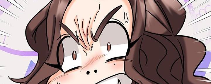第41话105
