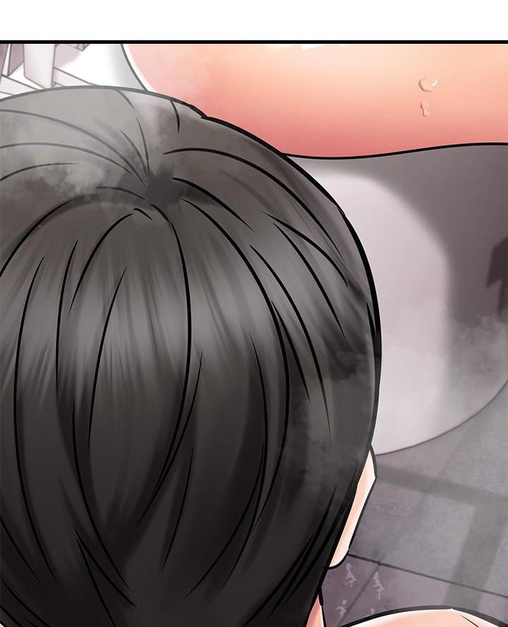 第89话23