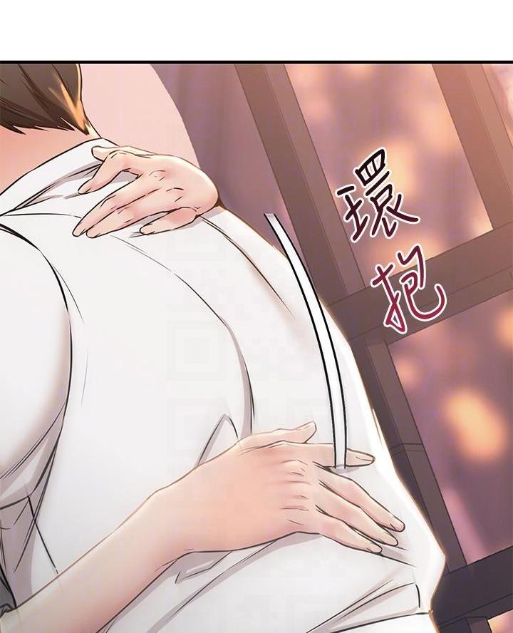 第102话15