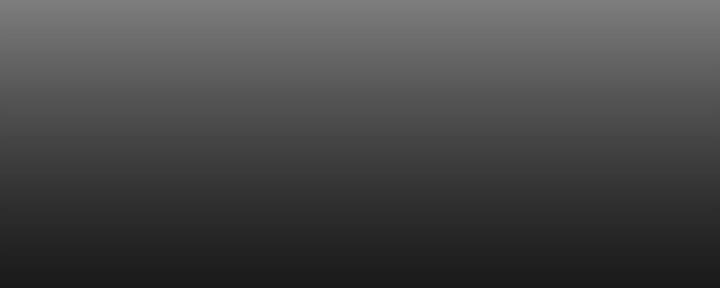 第20话84