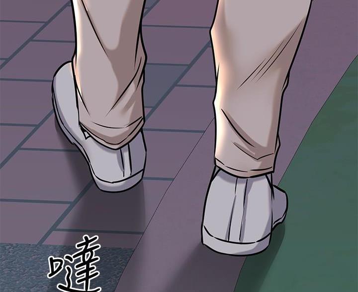 第113话71