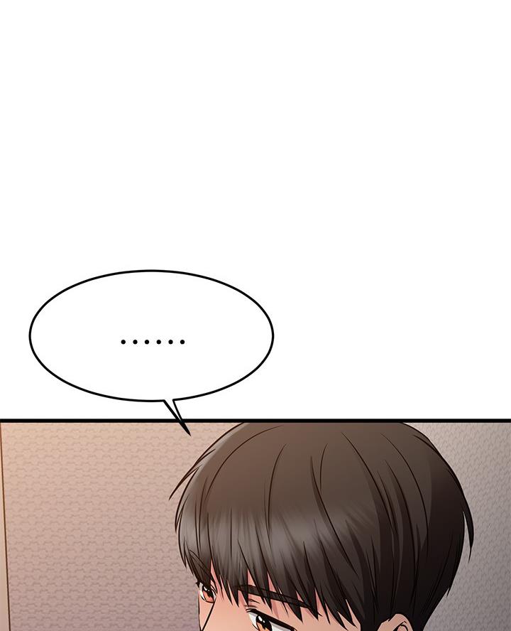 第105话71