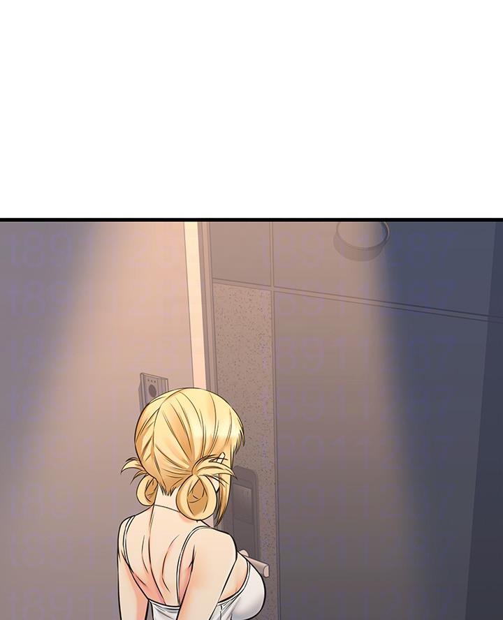 第105话43