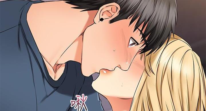 第62话40