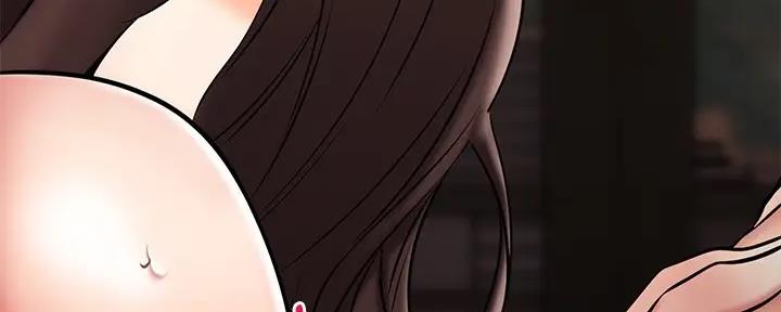 第55话105