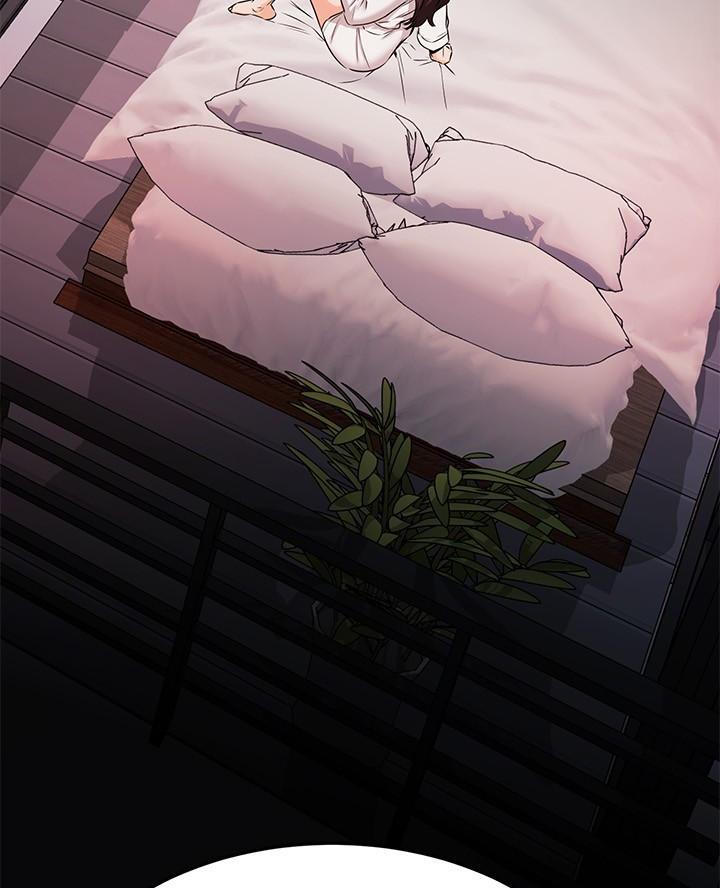 第100话45