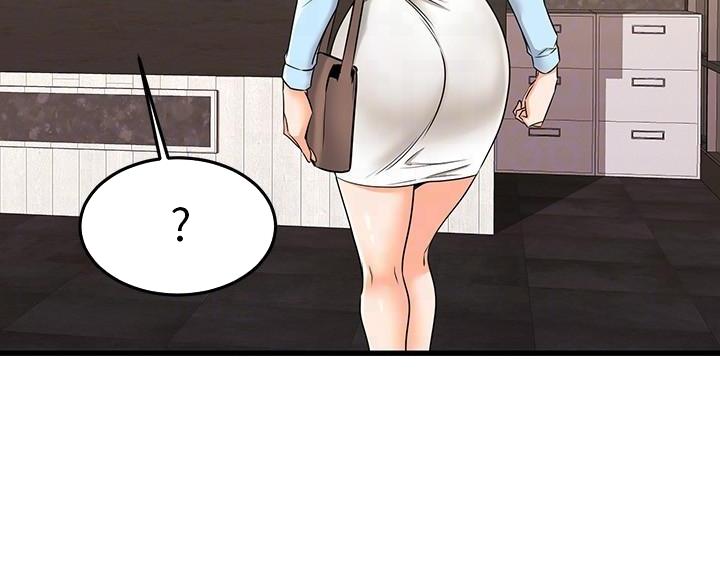 第115话5