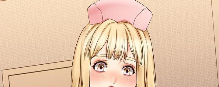 第61话151
