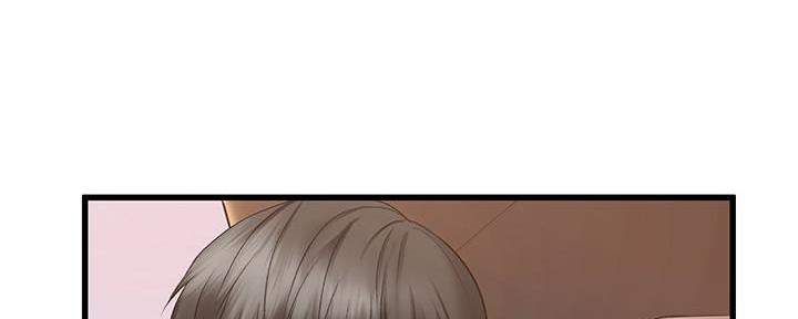 第4话56