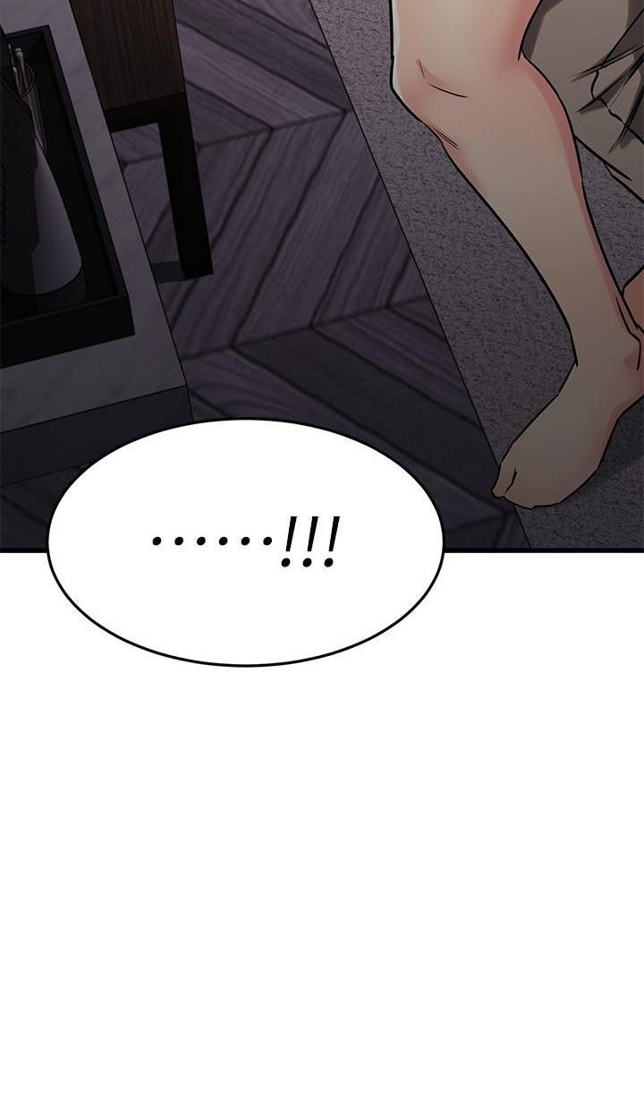 第98话48