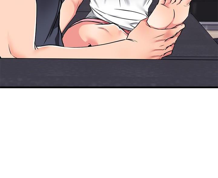 第123话90