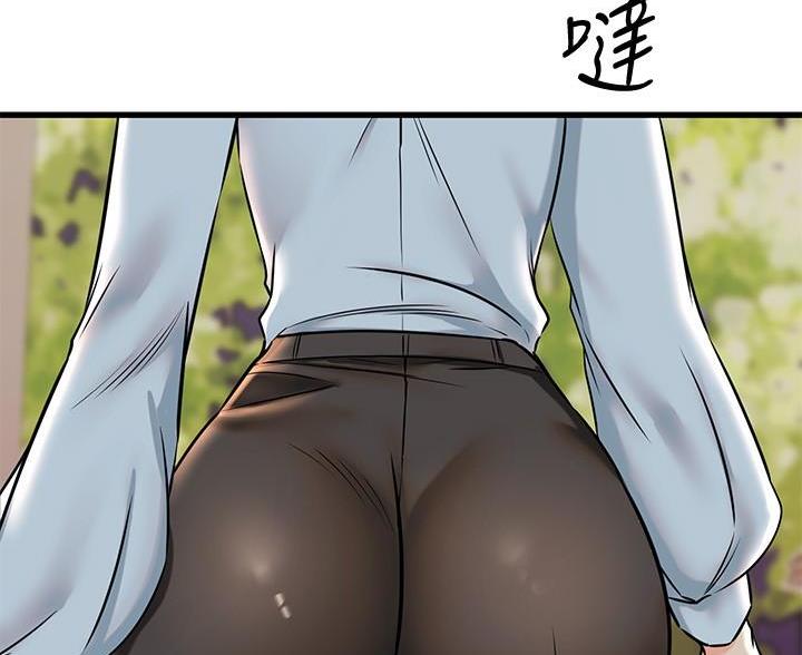 第115话69