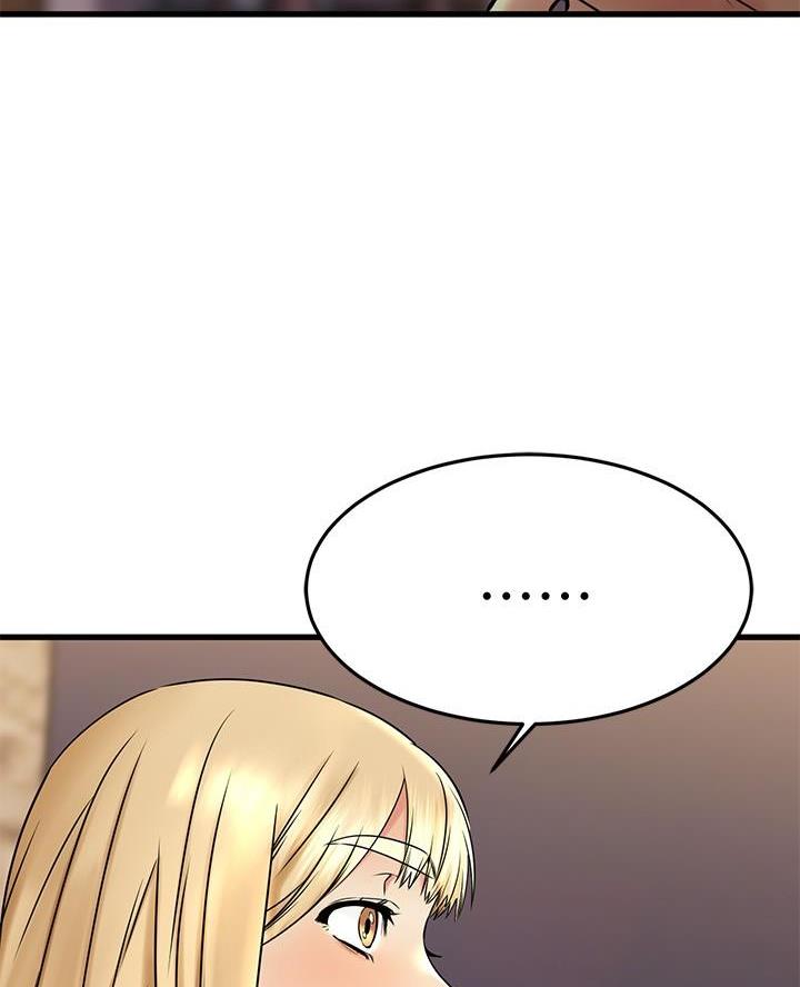 第81话56