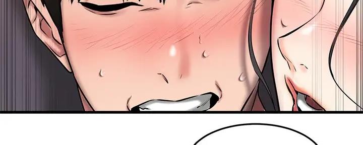 第34话68