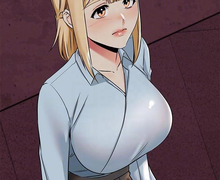 第115话75