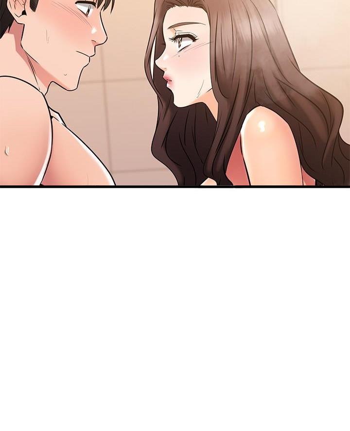 第89话54