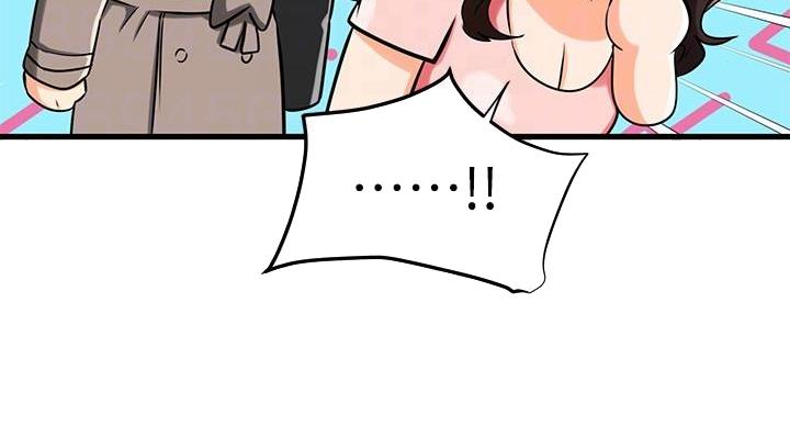 第65话39