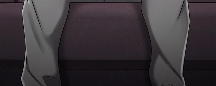 第60话111