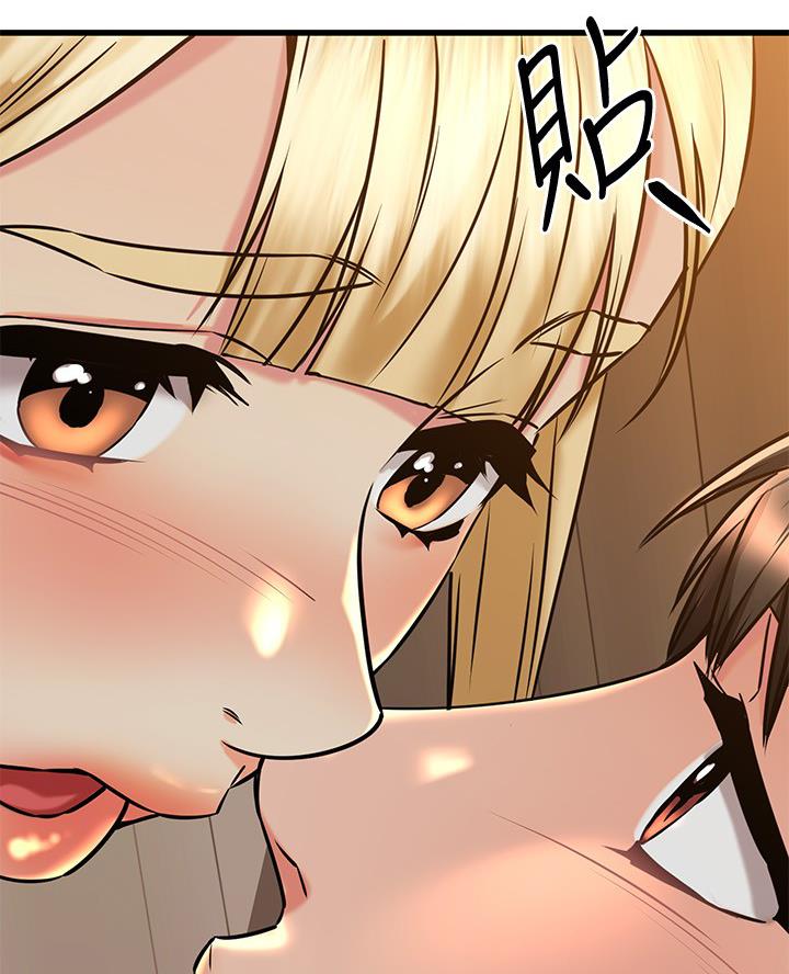 第108话49