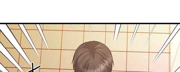 第10话110