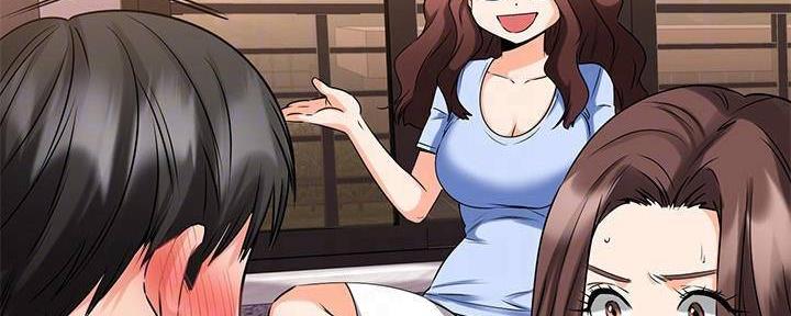 第48话48