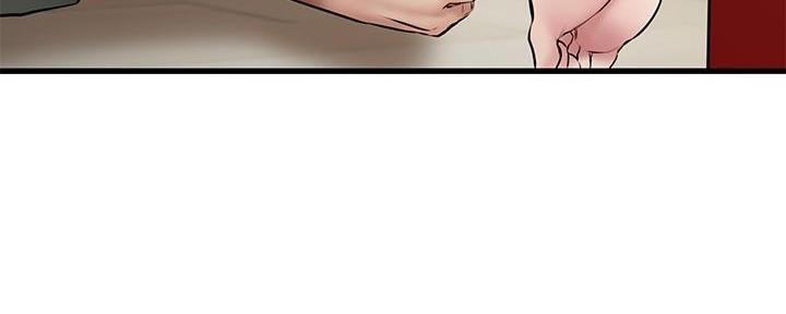 第25话36