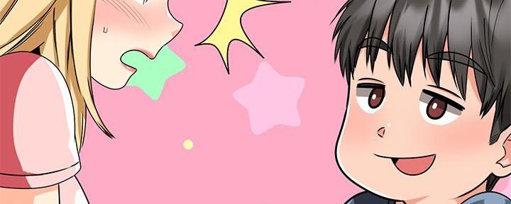 第61话76