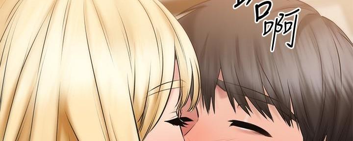 第40话117