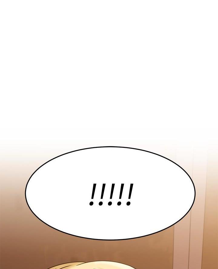 第86话54
