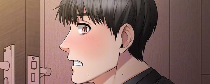 第20话52