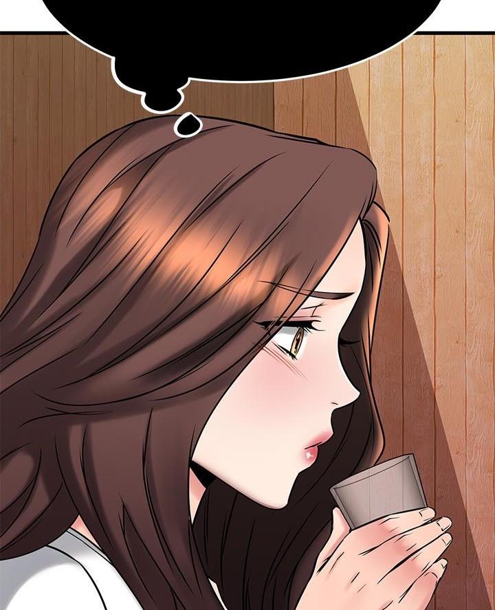 第83话8