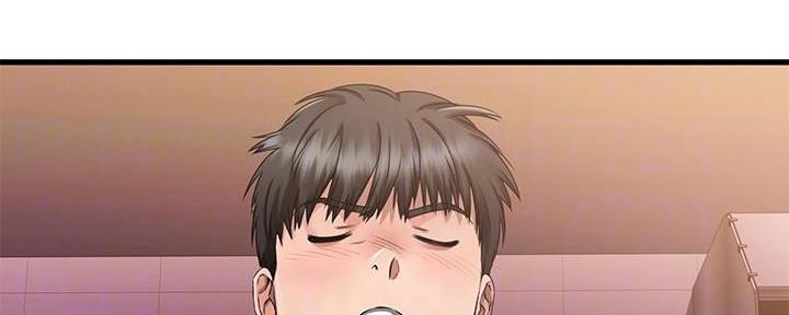 第9话86