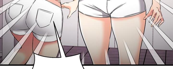 第59话103