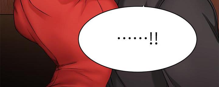 第6话8