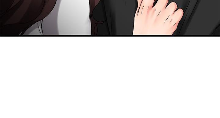 第68话52