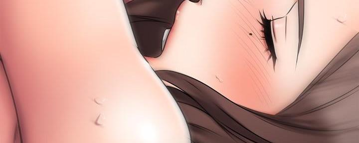 第53话79