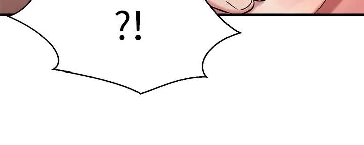 第55话87