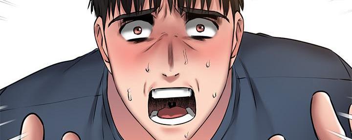 第14话39
