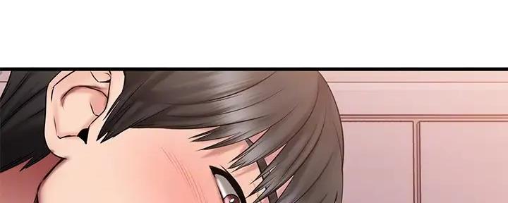 第38话128