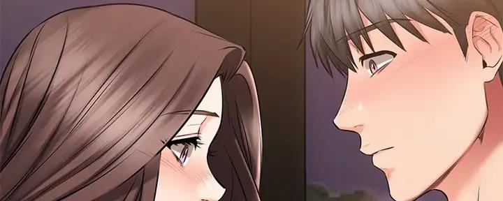 第55话92