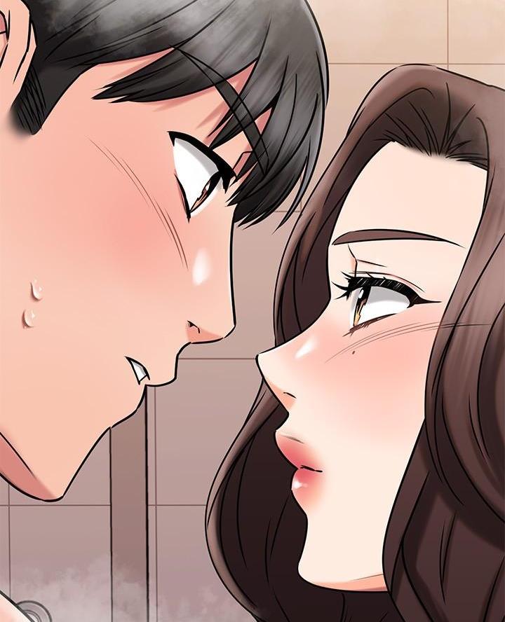 第89话57